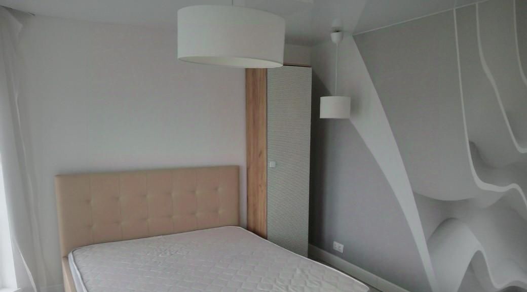дом г Истра Клевер кп, 22А фото 18