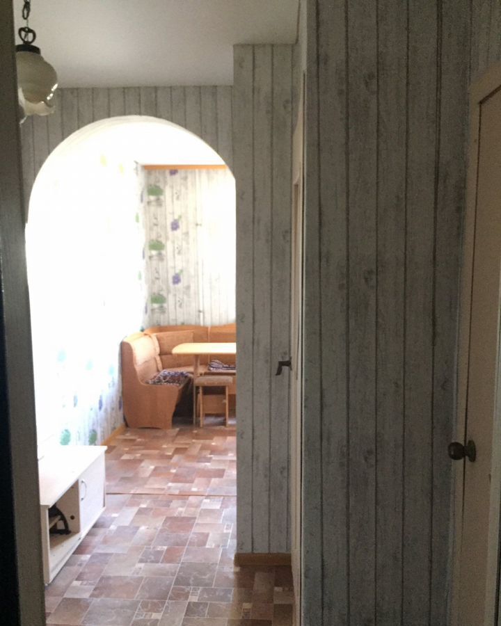 квартира г Саратов р-н Ленинский ул им Куприянова А.И. 14 фото 9