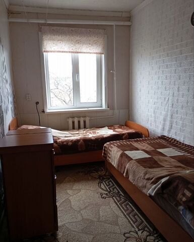 п Куеда ул Малая 20 Куеда фото