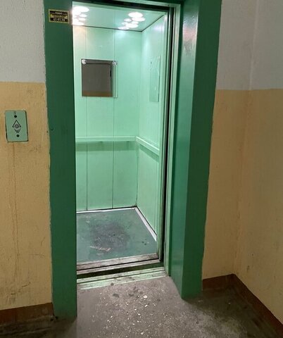 ш Касимовское 65к/1 фото