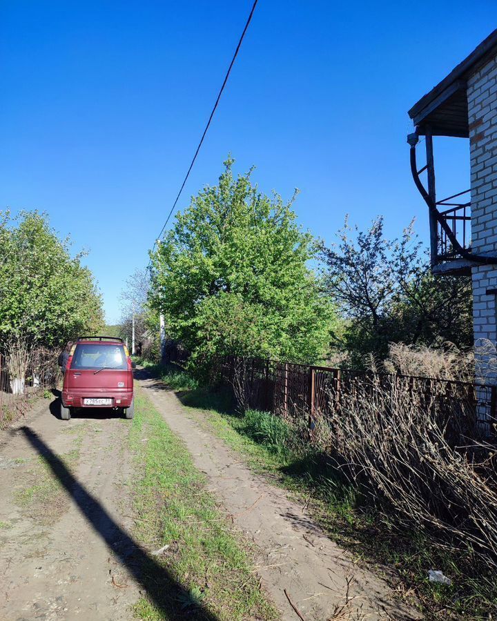 дом р-н Яковлевский г Строитель садовое общество Урожай фото 8