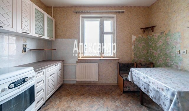 метро Удельная пр-кт Новоколомяжский 12к/3 фото