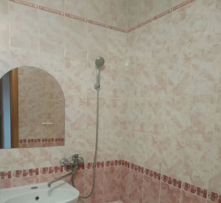 квартира г Новосибирск ул Широкая 19/1 Площадь Маркса фото 6