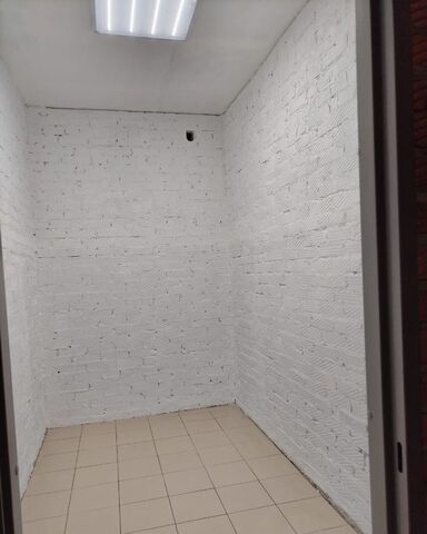 муниципальное образование Краснообск, 7-й мкр-н, 10 фото