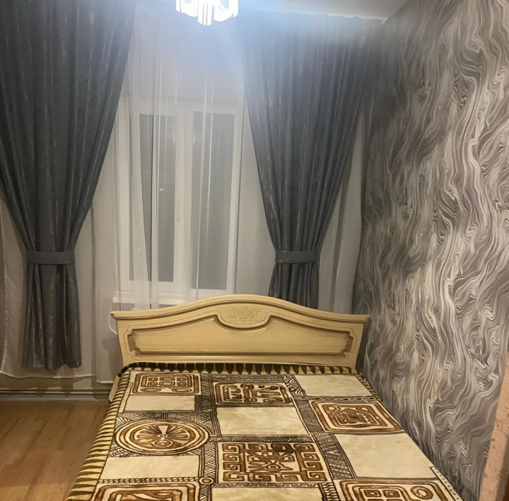 дом г Сочи с Молдовка ул. Мясникяна фото 1