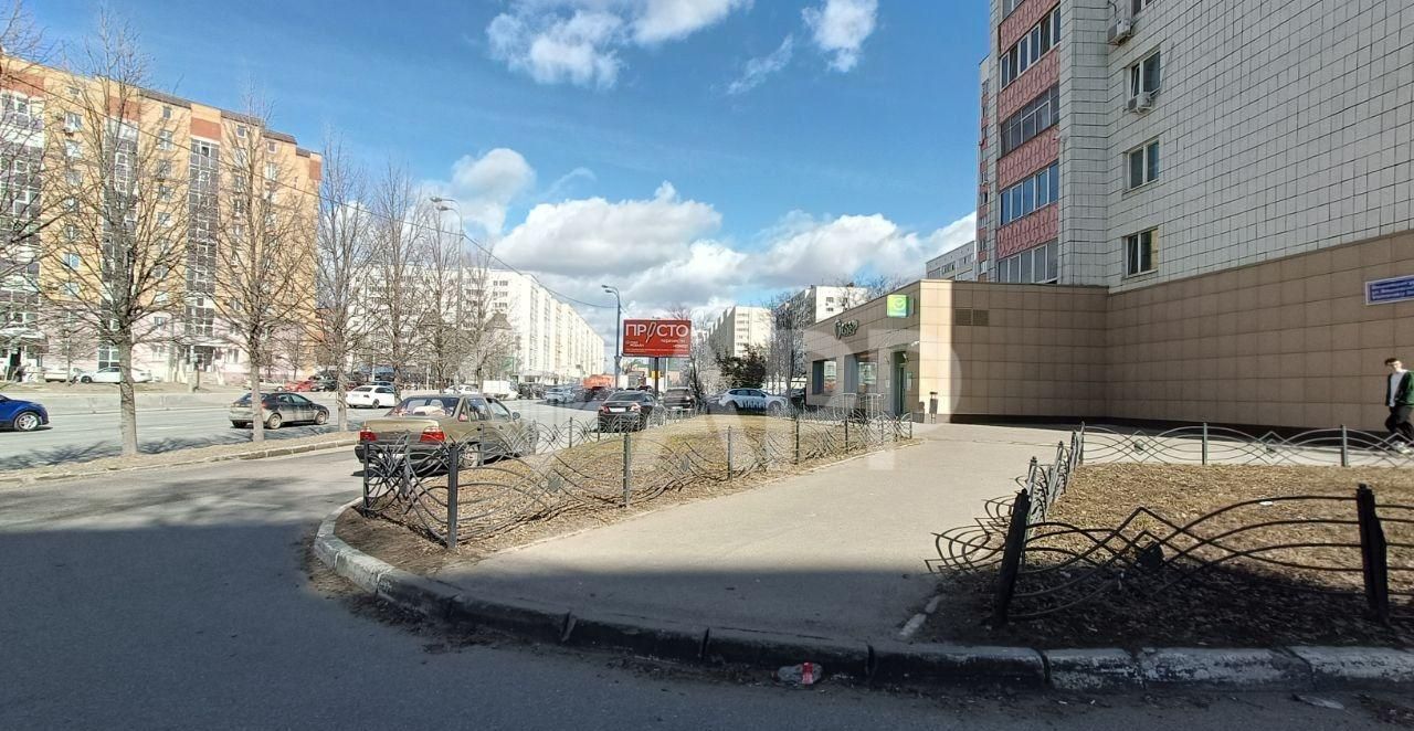 свободного назначения г Казань Суконная слобода ул Вишневского 57 Республика Татарстан Татарстан фото 10