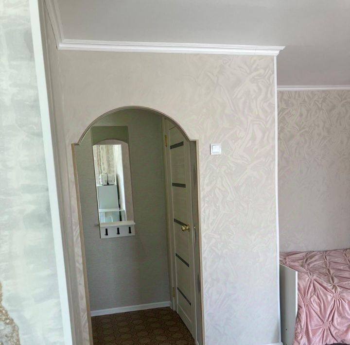 квартира г Дзержинск пр-кт Циолковского 29 фото 24