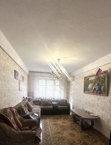 р-н Ленинский ул Лаптиева 87 фото
