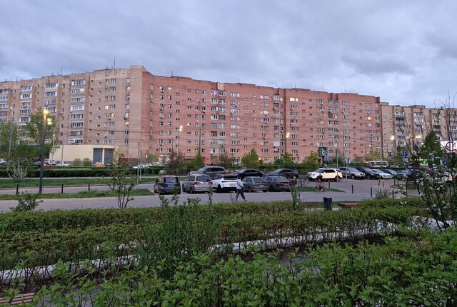 ул Юбилейная 3 Бабушкинская фото