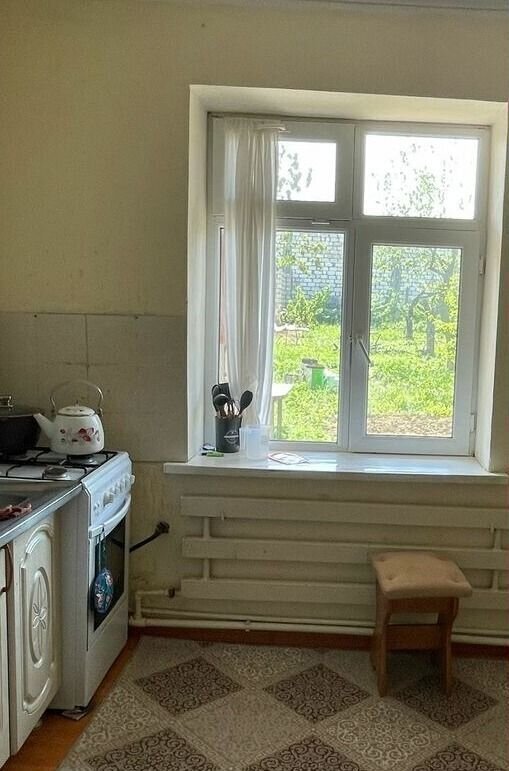 дом г Дербент ул Загородная фото 27