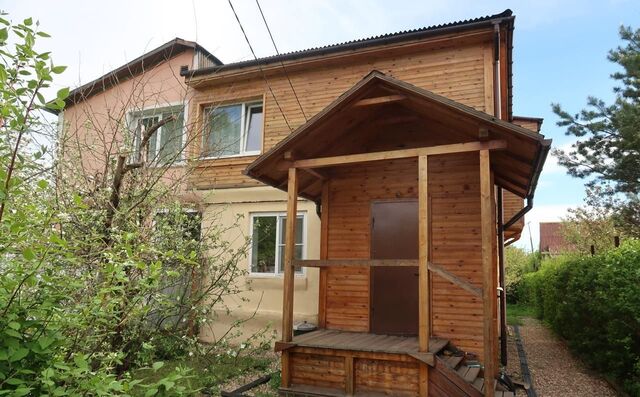 ул Пролетарская 7 10 км, Рогачёвское шоссе фото