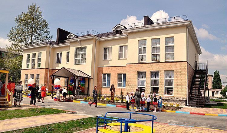 земля г Домодедово мкр Барыбино ул Дубки 23 36 км, Новокаширское шоссе фото 9