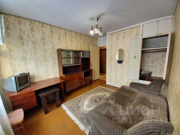 ул Бориса Богаткова 165 фото