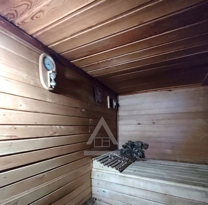 дом г Челябинск п Аэропорт р-н Металлургический 5 фото 27