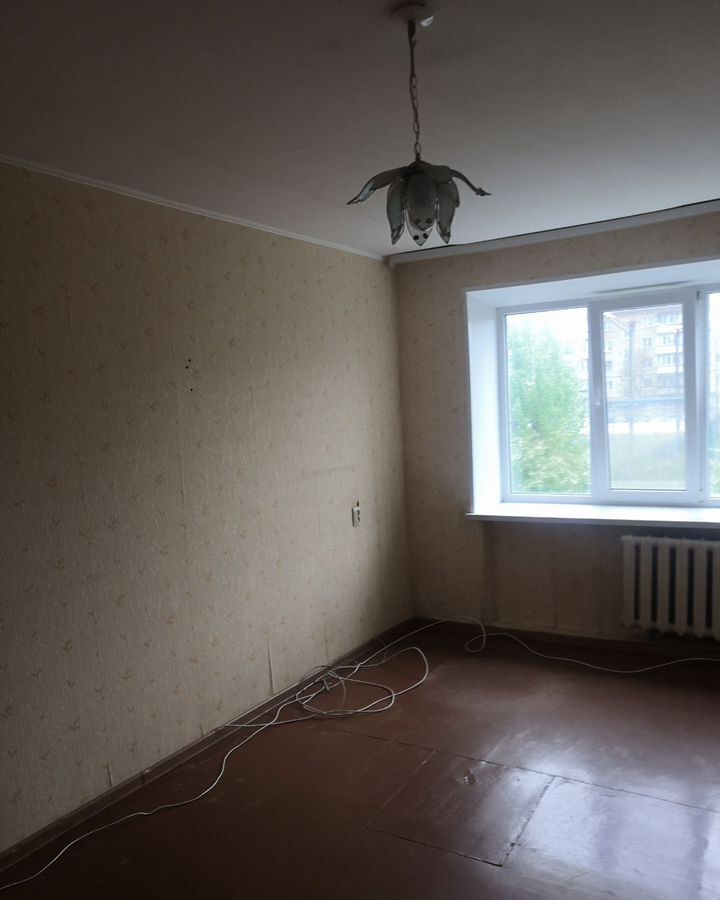 квартира г Южноуральск ул Мира 46 фото 9