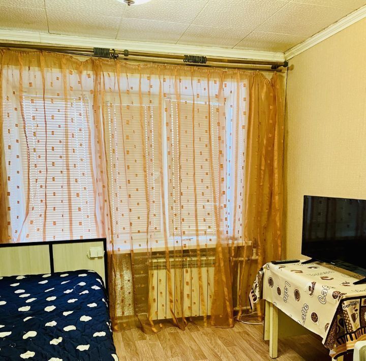 квартира г Волгодонск ул Ленина 81 фото 3