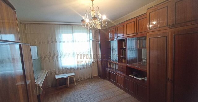ул Мусова 29 фото