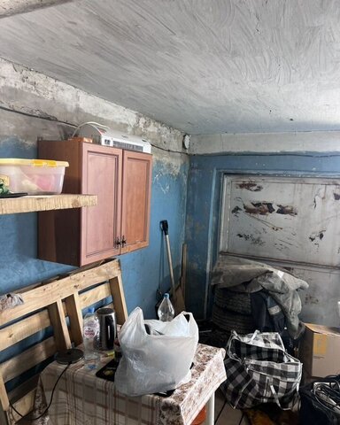 Тюменская обл. фото
