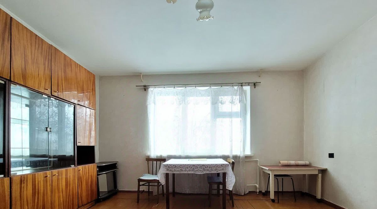 квартира г Миасс ул Азовская 19 фото 1