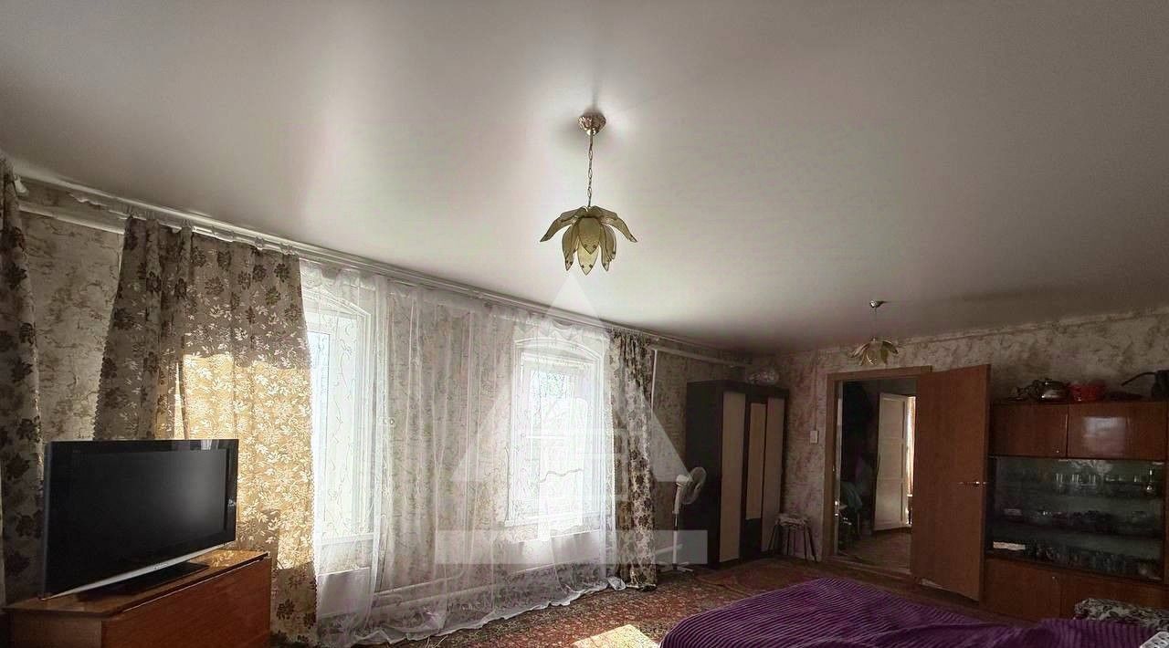 дом р-н Коркинский г Коркино ул Чапаева фото 3