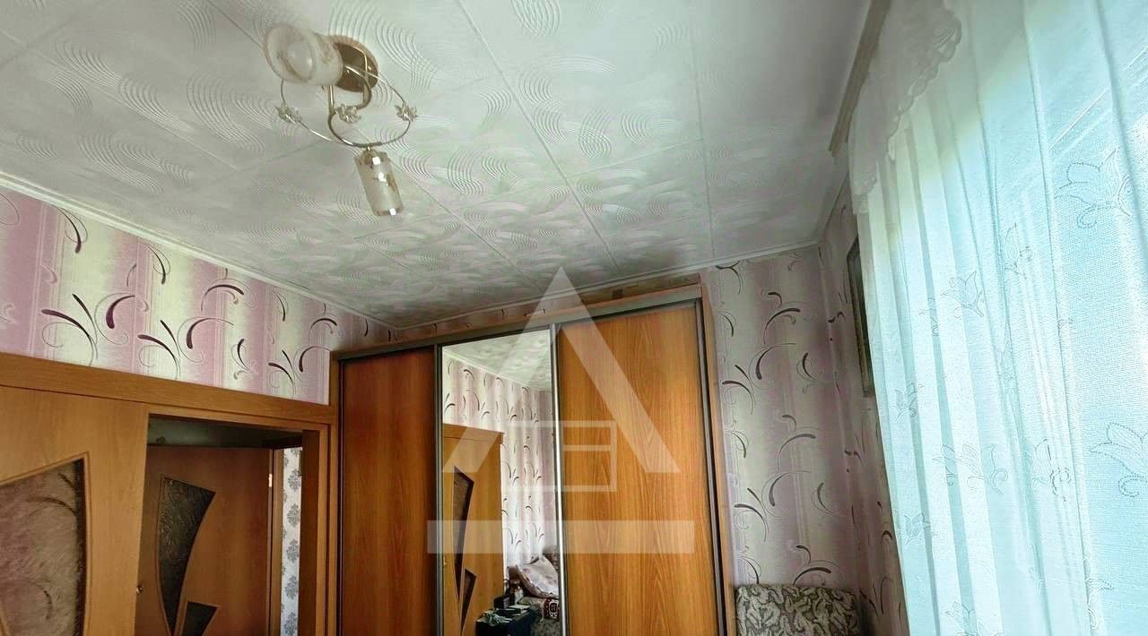 дом р-н Коркинский г Коркино пер Орловский фото 43