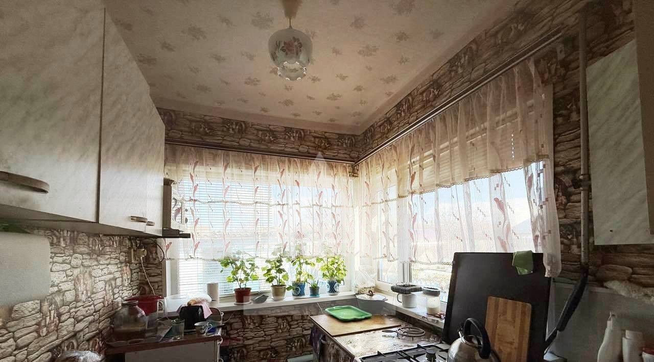 дом р-н Коркинский г Коркино пер Орловский фото 45