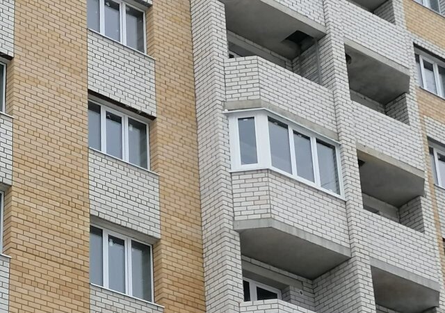 р-н Советский ул Киквидзе 77б фото