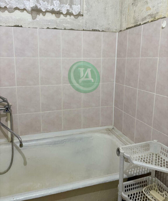 квартира г Новотроицк ул Мира 24а фото 6