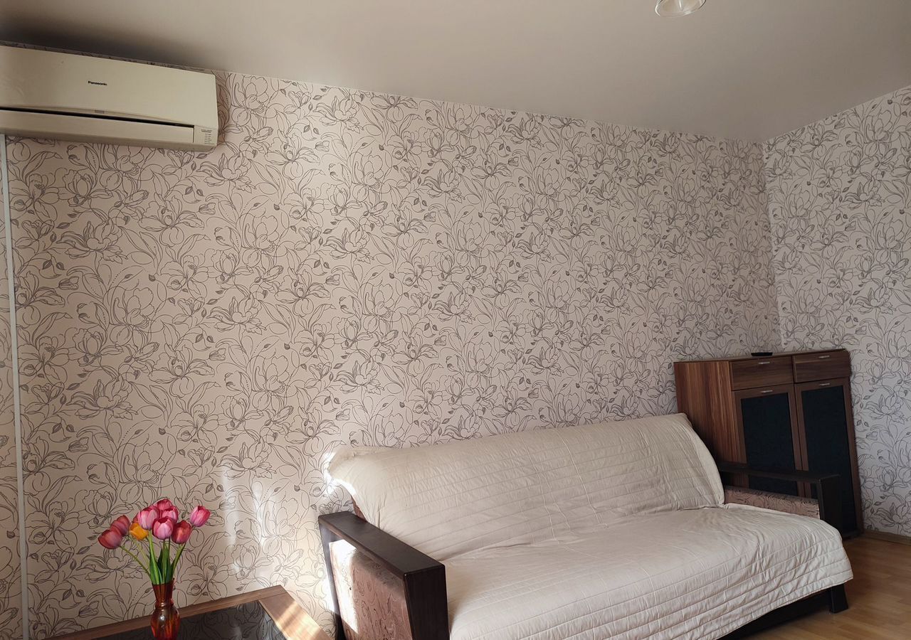 квартира г Мытищи ул Юбилейная 3 фото 15