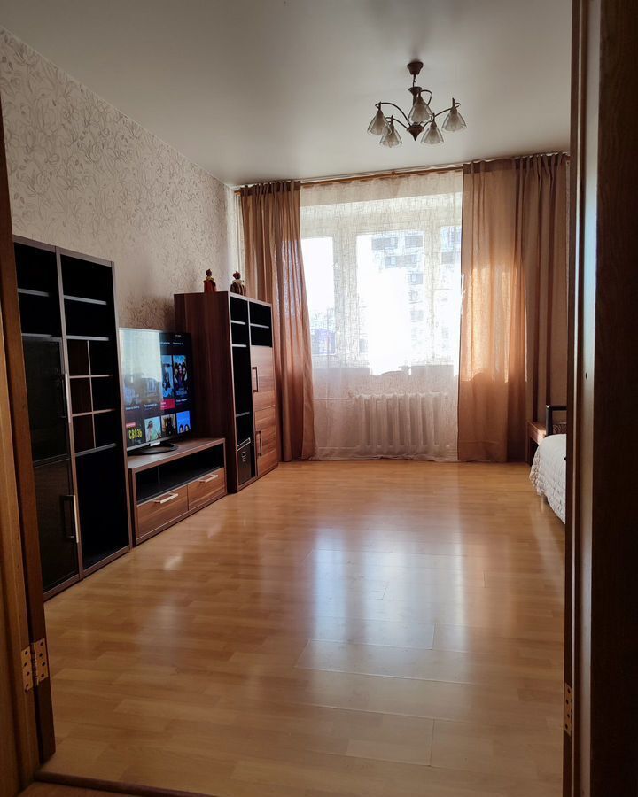 квартира г Мытищи ул Юбилейная 3 фото 12