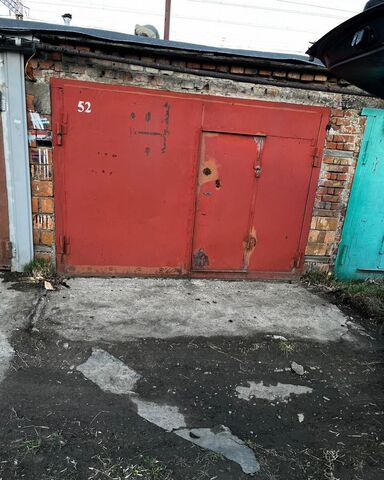 р-н Железнодорожный ул Куйбышева 38ас/2 фото