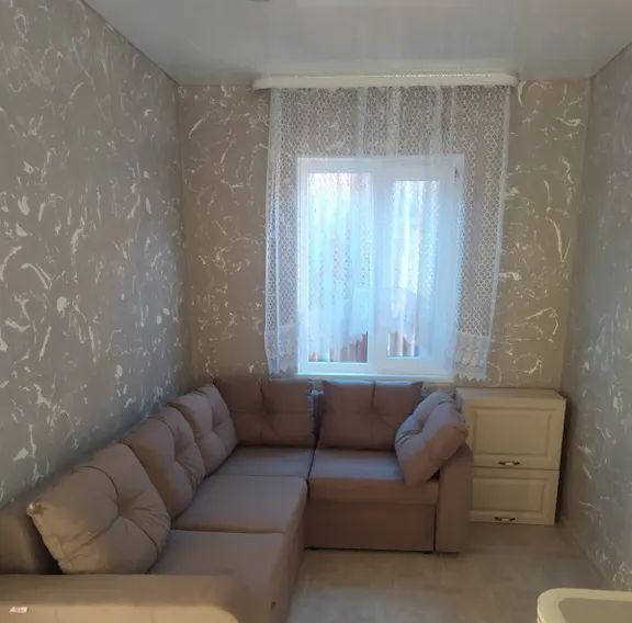 комната г Судак ул Къара денъиз 16 фото 5