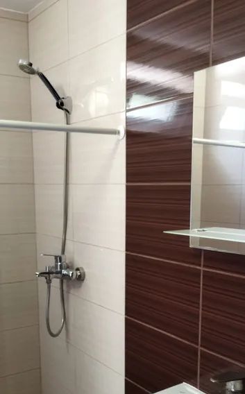 комната г Евпатория ул им.Ивана Федько 8 фото 8