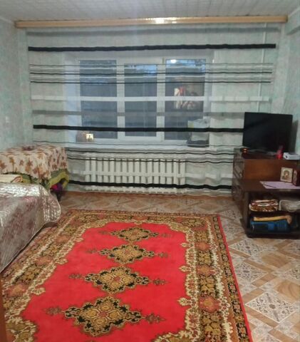 р-н Погарский пгт Погар ул Октябрьская 15 Погарское городское поселение фото