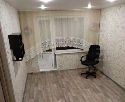 квартира Буревестник ул Ногина 22 фото