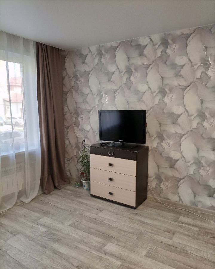 квартира г Соликамск ул Молодежная 29 фото 5