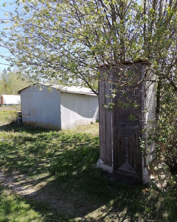 земля р-н Невьянский г Невьянск Цементный фото 4