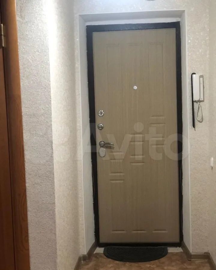 квартира р-н Моздокский г Моздок ул Вокзальная 45 Республика Северная Осетия — Моздокский р-н, Моздокское городское поселение фото 13