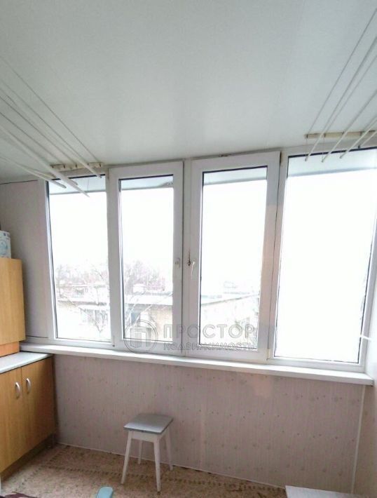 квартира г Королев пр-кт Королева 20а Медведково фото 3