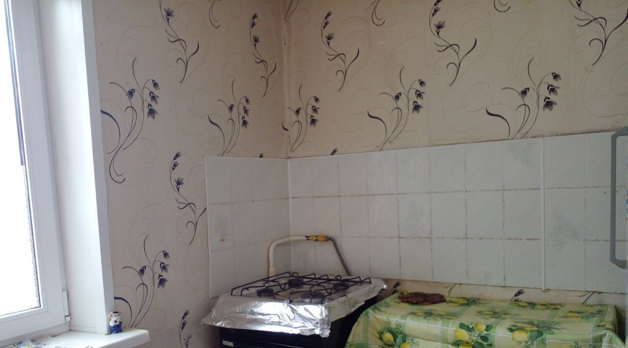 квартира городской округ Талдомский г Талдом ул Шишунова 7 фото 6