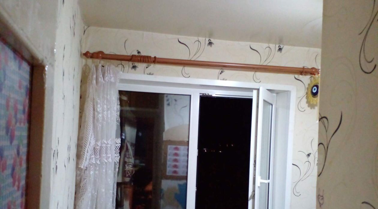 квартира городской округ Талдомский г Талдом ул Шишунова 7 фото 26