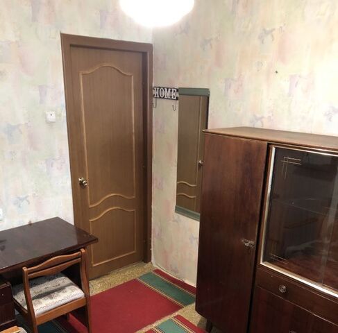 р-н Кировский ул им Кутякова И.С. 164 фото