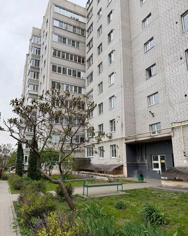 р-н Центральный ул Чернышевского 68а фото