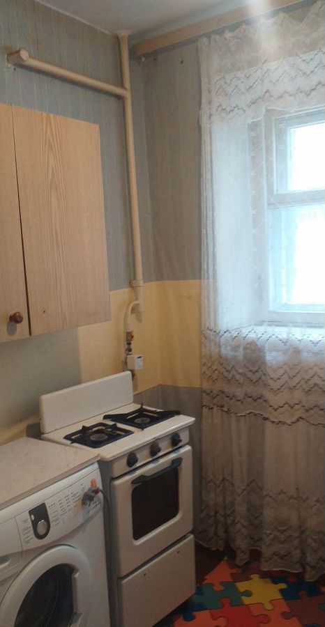 квартира г Северодвинск Новый город ул Первомайская 67 город фото 9