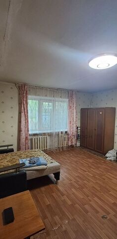 р-н Калининский ул Кудрявцева 63 фото