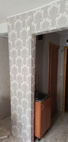 ул Ленина 63б Вяземский муниципальный округ фото