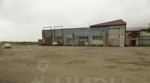офис г Петропавловск-Камчатский Сероглазка жилрайон фото 1
