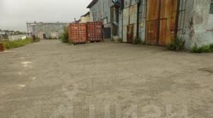 офис г Петропавловск-Камчатский Сероглазка жилрайон фото 5