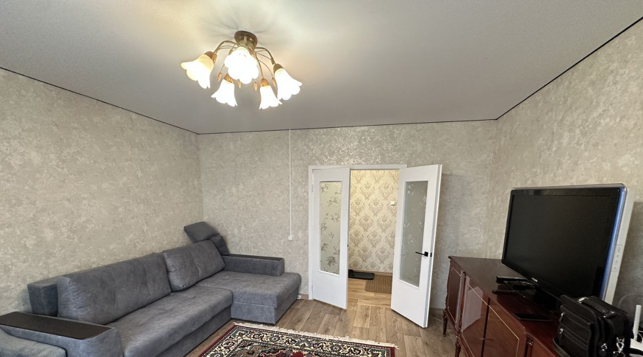 квартира г Одинцово ул Сосновая 32 Одинцово фото 15