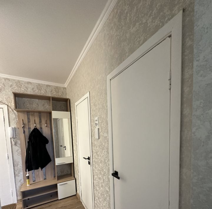 квартира г Одинцово ул Сосновая 32 Одинцово фото 27